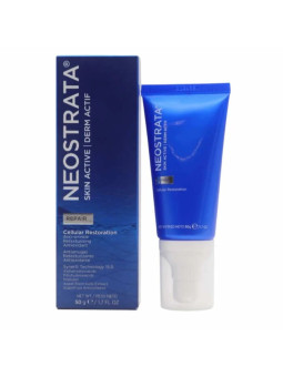 Neostrata Skin Active...
