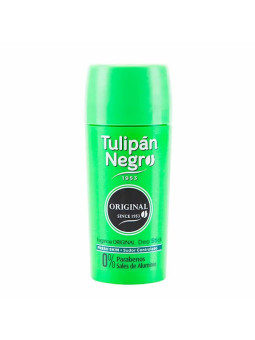 Tulipán Negro Déodorant...