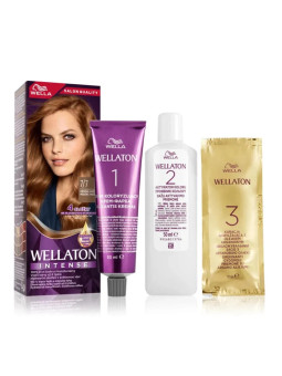 Wella Wellaton Intense...
