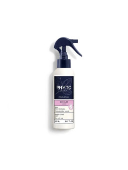 PHYTO PARIS Phyto Rizos...