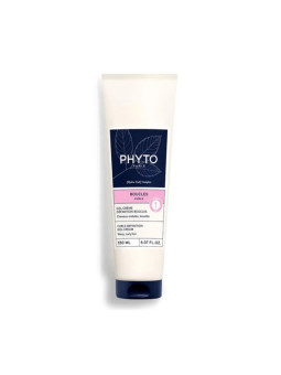 PHYTO PARIS Phyto Curls...