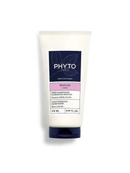 PHYTO PARIS Phyto Rizos...