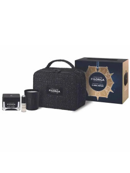 Filorga Global-Repair...