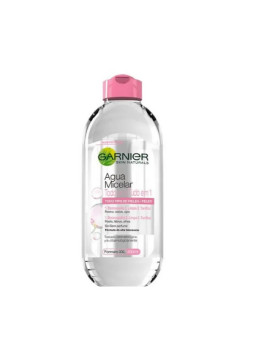 Garnier Skin Naturals...