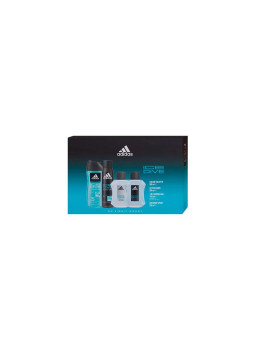 ADIDAS Ice Dive Eau de...