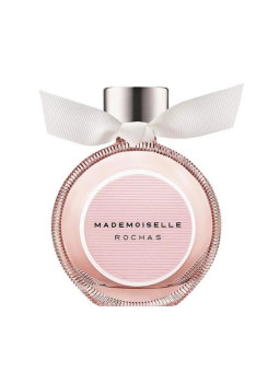 Mademoiselle Rochas Eau De...