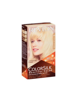 Revlon Colorsilk Sans...