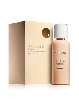 ARMAF Club de Nuit Women...