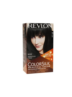 Revlon Colorsilk Sans...