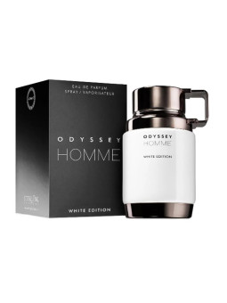 Armaf Odyssey Homme White...