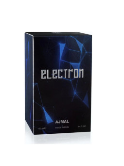 Ajmal Electron Eau de...