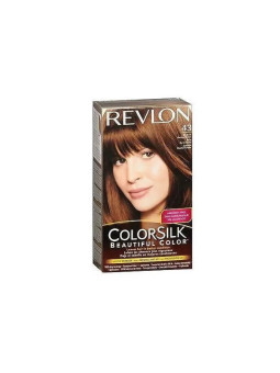 Revlon Colorsilk Sans...