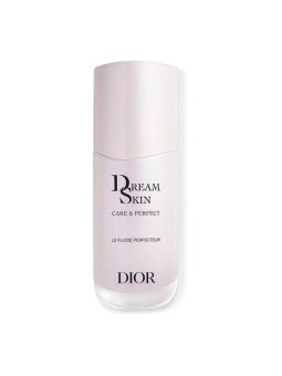 Dior Dreamskin Care &...