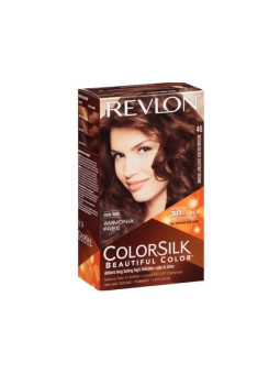 Revlon Colorsilk Sans...
