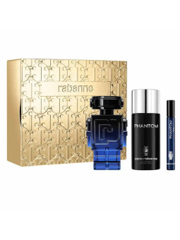 Paco Rabanne Phantom...