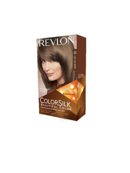 Revlon Colorsilk Sans...