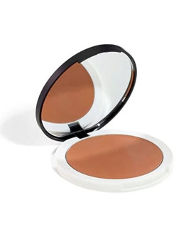 Natura Siberica Powder...