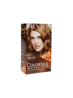 Revlon Colorsilk Sans...