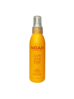 Noah Vitamins Spray...