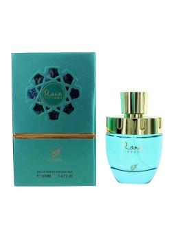 Afnan Rare Tiffany Eau de...