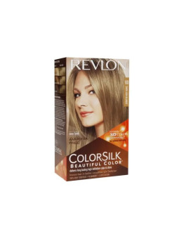 Revlon Colorsilk Sans...