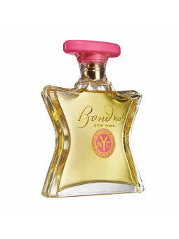 Bond No.9 New York Chelsea...