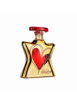 Bond No.9 New York Forever...