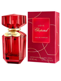 Chopard Love Eau De Parfum...