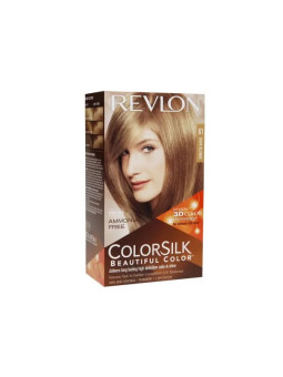 Revlon Colorsilk Sans...
