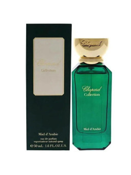 Chopard Miel d'Arabie Eau...