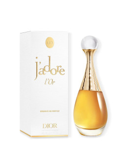 Dior J'adore L'Or Essence...