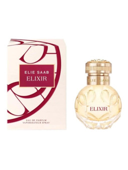 Elie Saab Elixir Eau De...