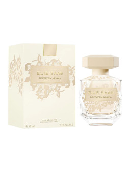 Elie Saab Le Parfum Bridal...