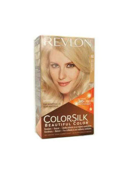 Revlon Colorsilk Sans...