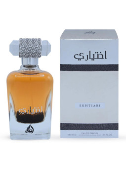 Lattafa Ekhtiari Eau De...