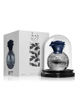 Lattafa Thouq Eau De Parfum...