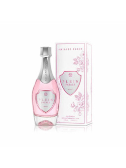 Philipp Plein Fatale Rose...