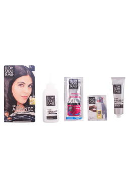 Llongueras Color Advance...