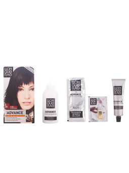 Llongueras Color Advance...