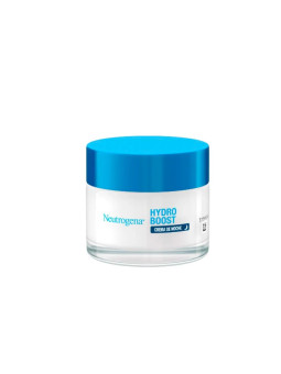 Neutrogena Hydro Boost...