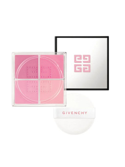Givenchy Prisme Libre Blush 01