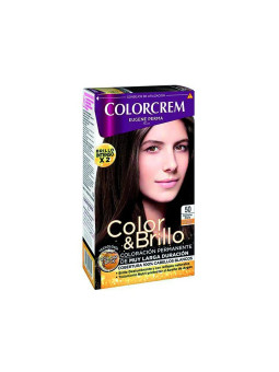 Naturtint Coloration...