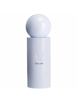 Courrèges L'Eau Pâle Eau de...