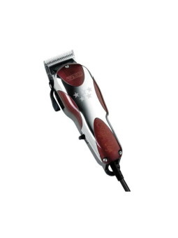 Wahl Magic Clip 5 Stars...