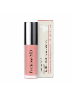 Perricone MD Lip Oil Guava...