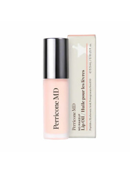 Perricone MD Lip Oil Lychee...