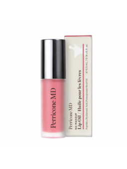 Perricone MD Lip Oil Pink...