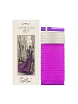 Armaf Venetian Girl Eau de...