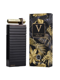 Armaf Venetian Gold Eau de...