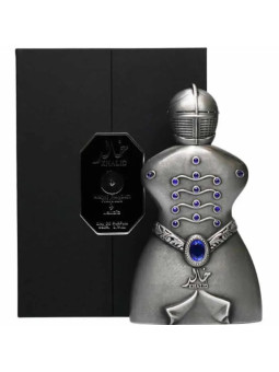 Lattafa Khalid Eau de...